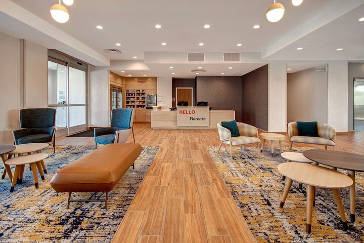 Hotel Interior 11 of 35