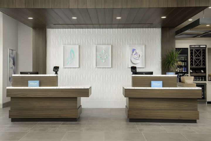 Hotel Interior 14 of 40