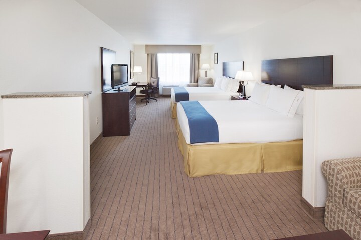 Room 19 of 31