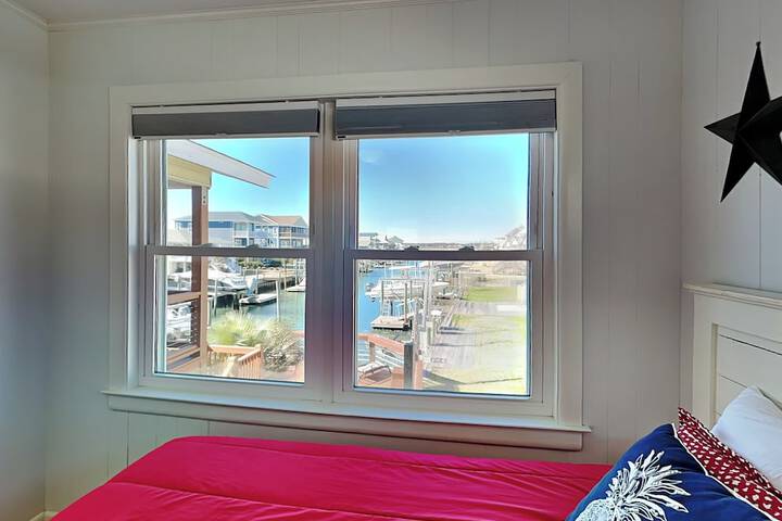 Sea Ya Beaches by Topsail Realty