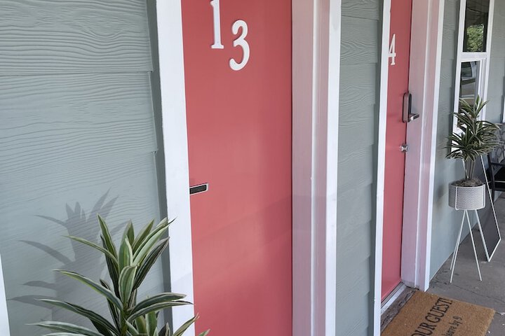 Room 16 of 35