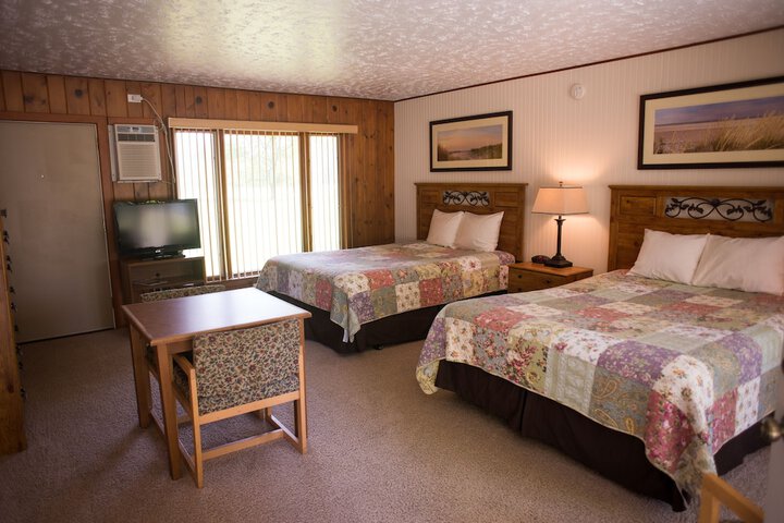 Room 36 of 41