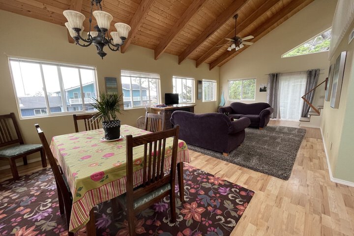 Bayshore RV Park & Guest Suites