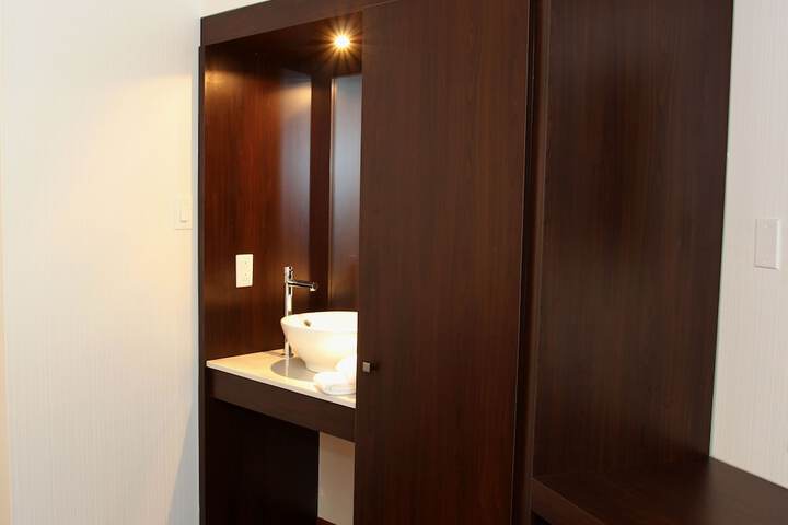 Hotel Classique