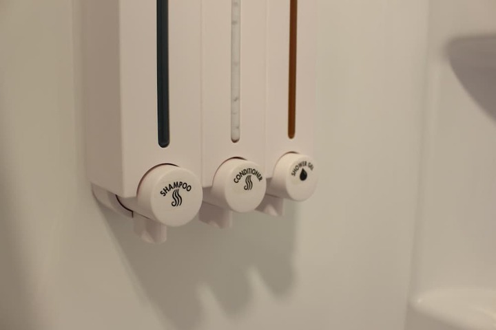 Room 36 of 48