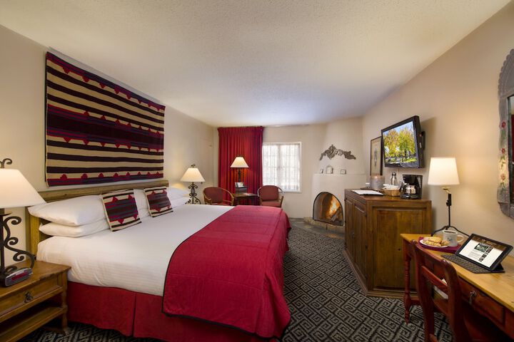 Room 20 of 45