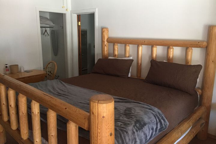 Room 38 of 105
