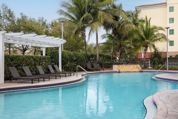 Pool 6 of 31