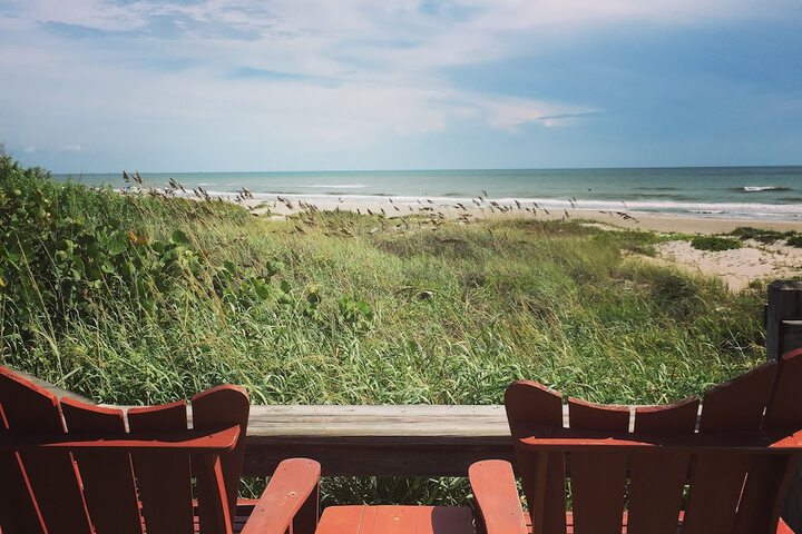 Sundeck 72 of 98
