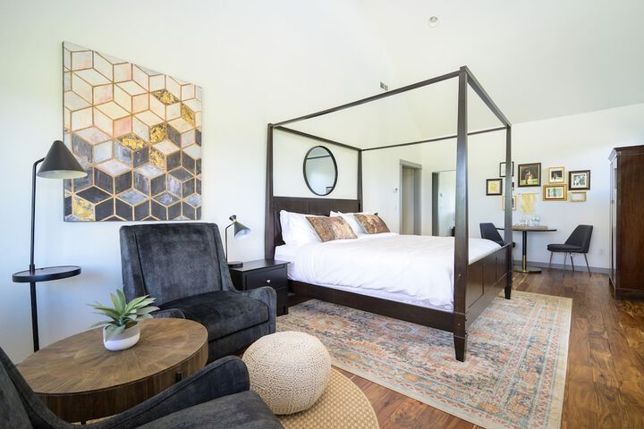 Room 28 of 57