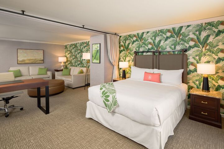 Room 21 of 80