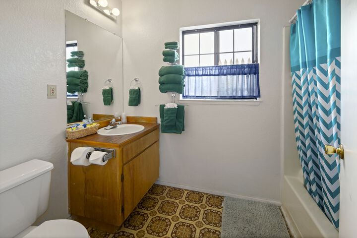 Room 8 of 26