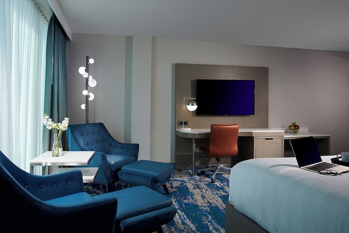 Room 31 of 56