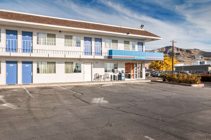 Hotel 4 of 31
