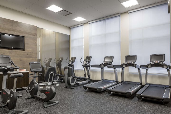 Health and Fitness 54 of 57