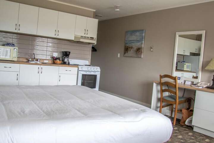 Room 20 of 73