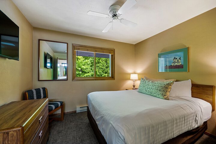 Room 41 of 55