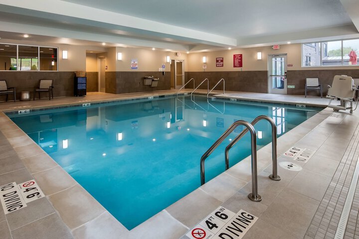 Pool 3 of 43