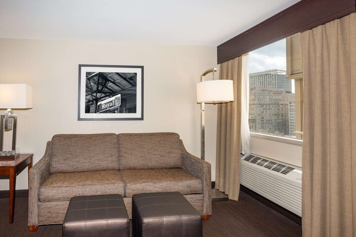 Room 36 of 56