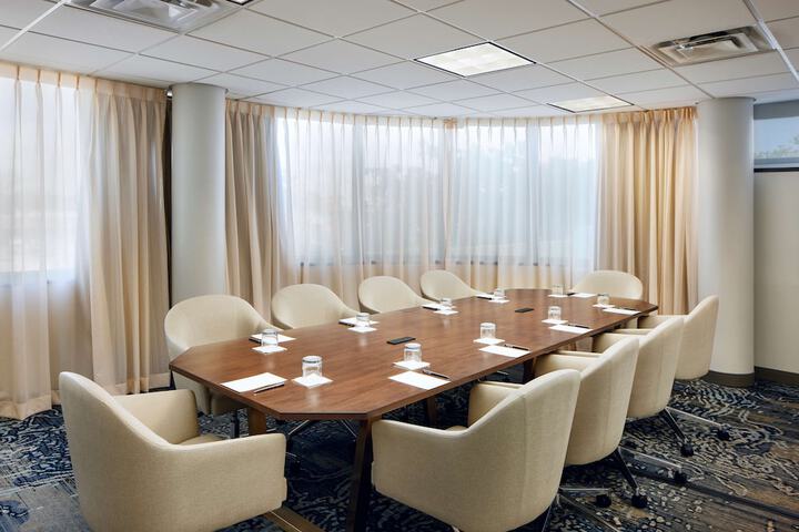 Meeting 58 of 74