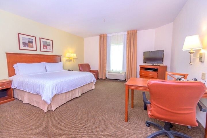 Room 60 of 83