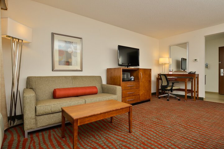 Room 27 of 50