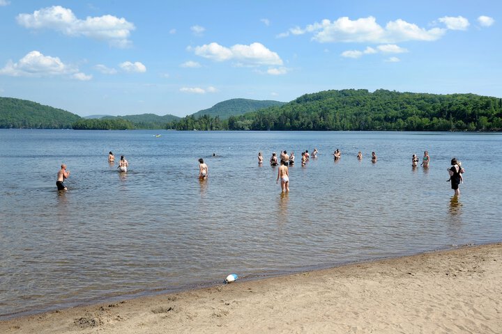 Beach 59 of 81