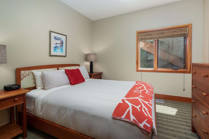 Headlands Coastal Lodge & Spa