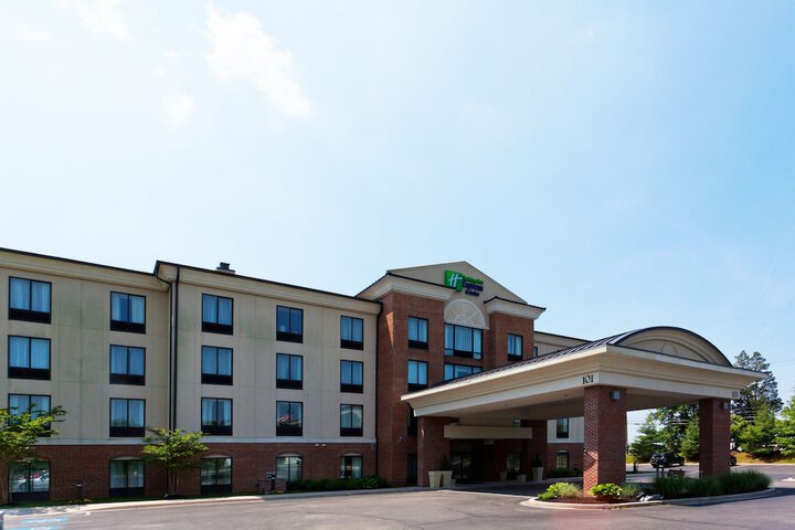 Hotel 3 of 44