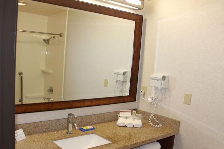 Room 101 of 150