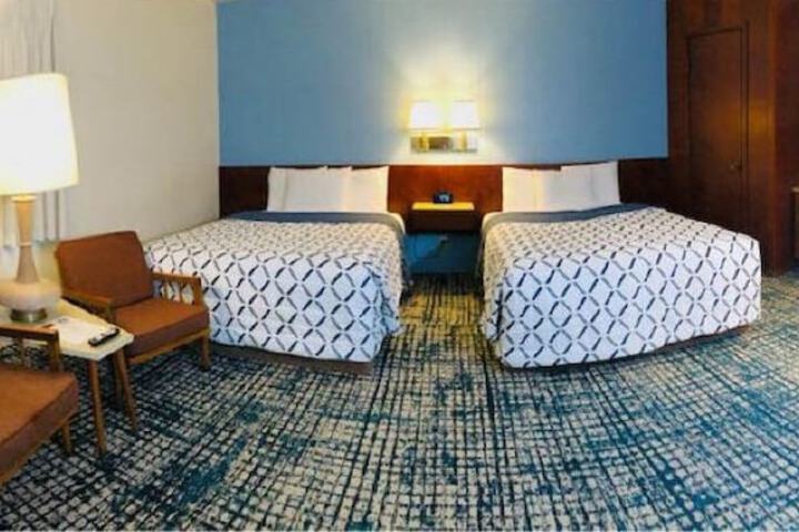 Room 23 of 51