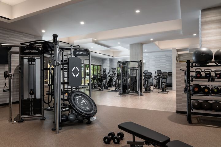 Health and Fitness 100 of 103