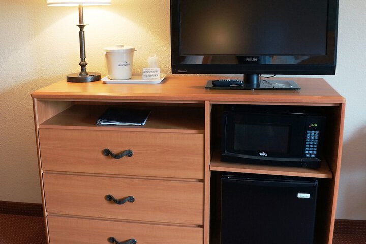 Room 29 of 54