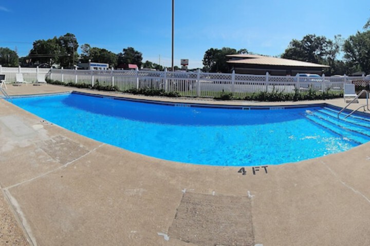 Pool 4 of 48