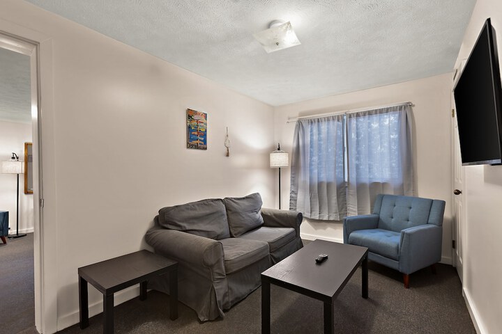 Room 21 of 36
