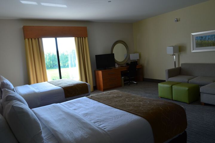 Room 54 of 91