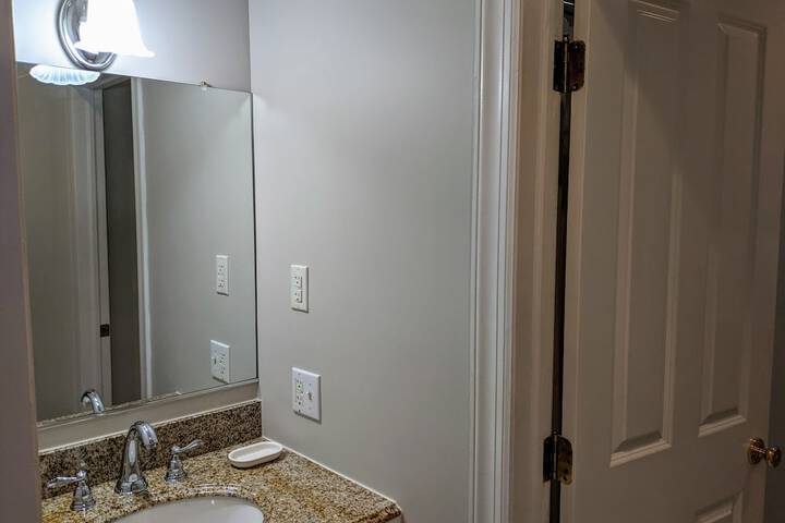 Room 216 of 239