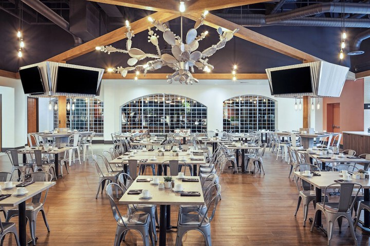 Holiday Inn Resort Mesquite by IHG