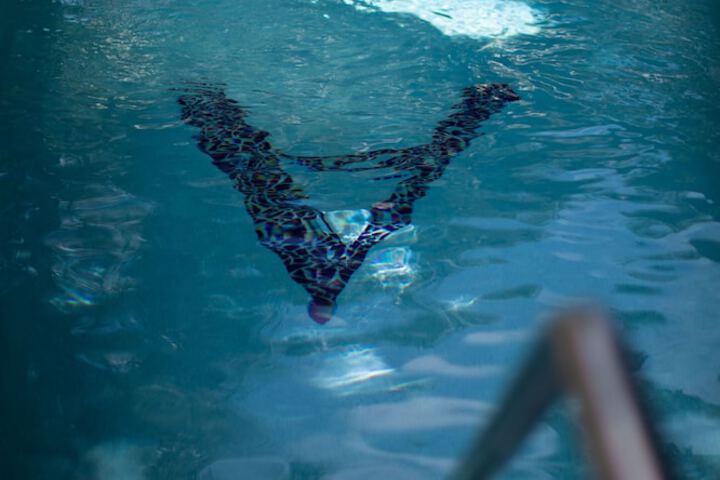 Pool 9 of 97