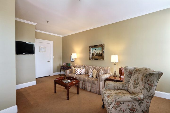 Room 149 of 170