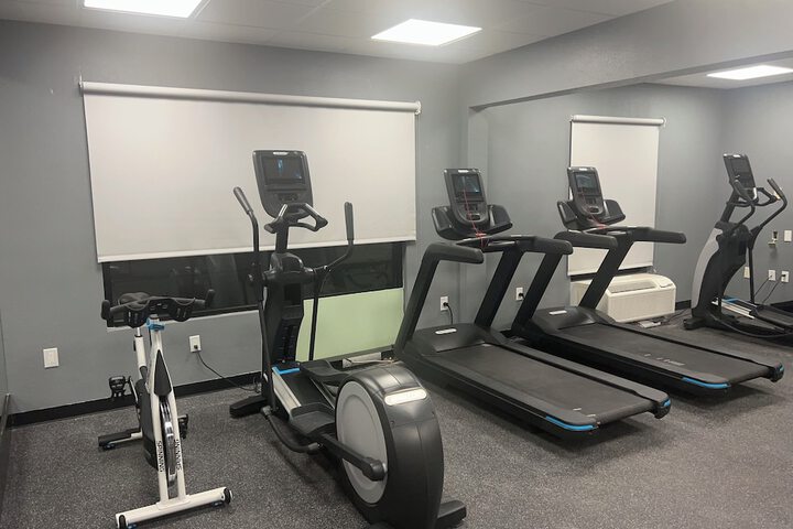 Health and Fitness 64 of 76