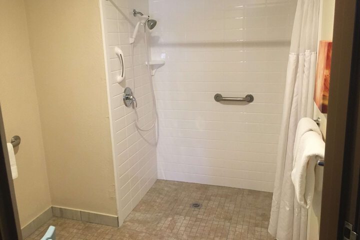 Baymont by Wyndham Chicago / Alsip