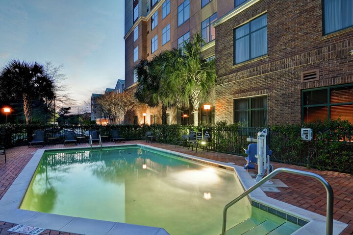 Pool 5 of 49