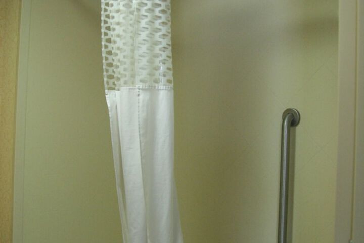 Hampton Inn & Suites Lino Lakes