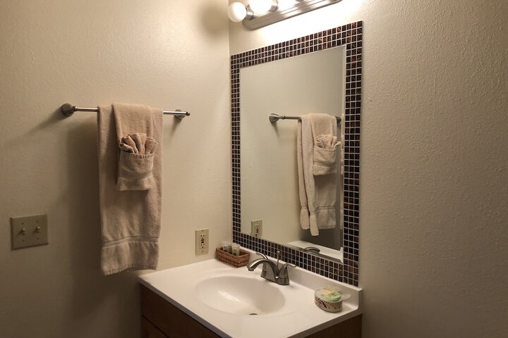 Room 61 of 97
