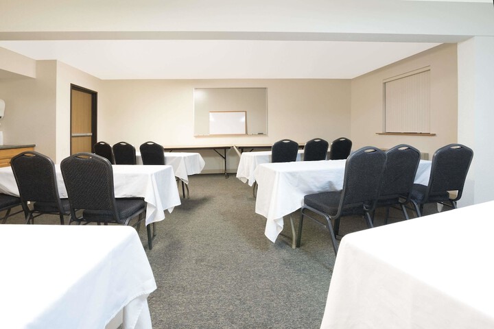 Meeting 24 of 28