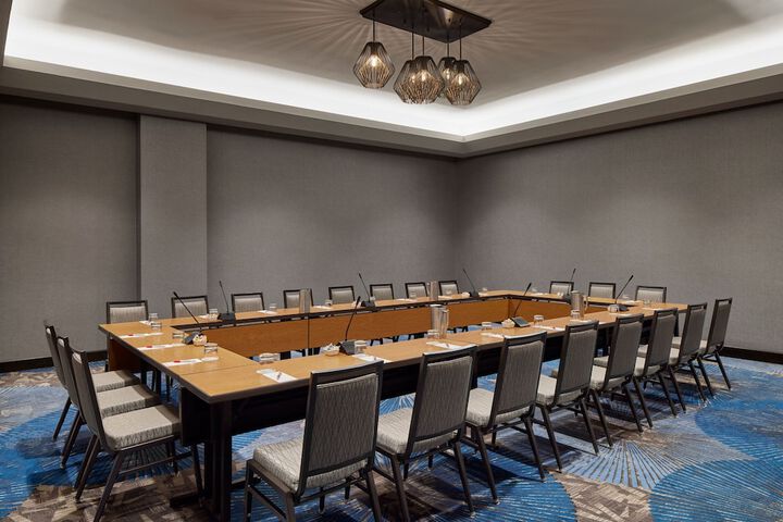 Meeting 44 of 79
