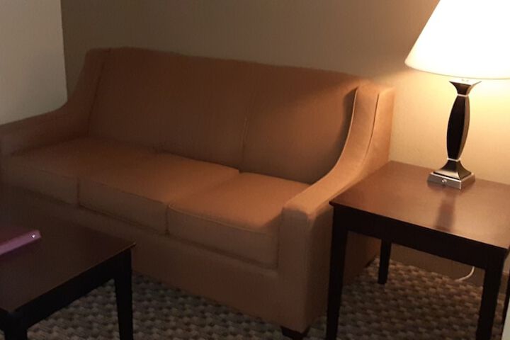 Room 21 of 36