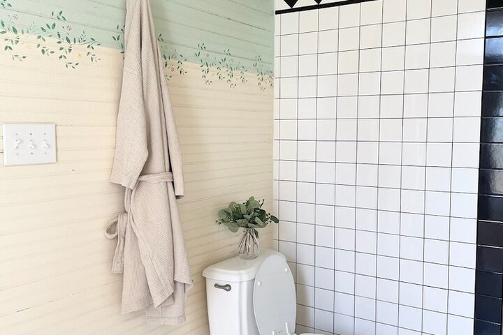 Room 134 of 150