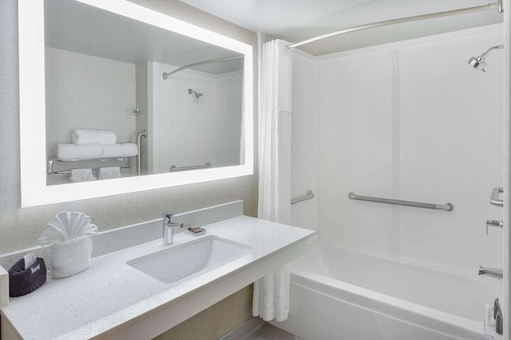 Wingate by Wyndham Tinley Park